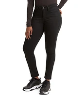 Levi's® 311 Shaping Skinny Jeans