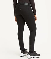 Levi's® 311 Shaping Skinny Jeans