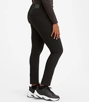 Levi's® 311 Shaping Skinny Jeans