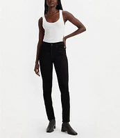 Levi's® 311 Shaping Skinny Jeans