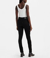 Levi's® 311 Shaping Skinny Jeans