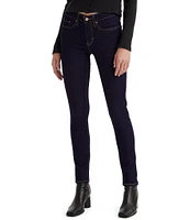 Levi's® 311 Shaping Skinny Jeans