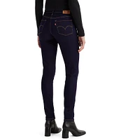 Levi's® 311 Shaping Skinny Jeans