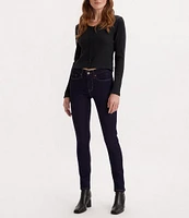 Levi's® 311 Shaping Skinny Jeans