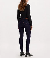 Levi's® 311 Shaping Skinny Jeans