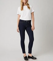 Levi's® 311 Shaping Skinny Jeans