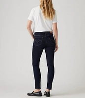 Levi's® 311 Shaping Skinny Jeans