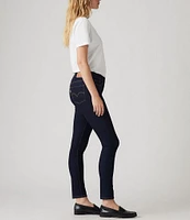 Levi's® 311 Shaping Skinny Jeans