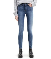 Levi's® 311 Shaping Skinny Jeans