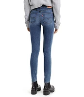 Levi's® 311 Shaping Skinny Jeans