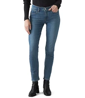 Levi's® 311 Shaping Skinny Jeans