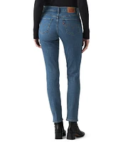 Levi's® 311 Shaping Skinny Jeans