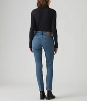 Levi's® 311 Shaping Skinny Jeans