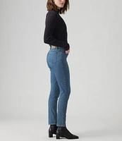 Levi's® 311 Shaping Skinny Jeans