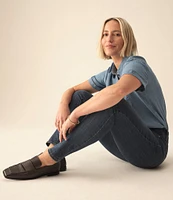 Levi's® 311 Shaping Skinny Jeans