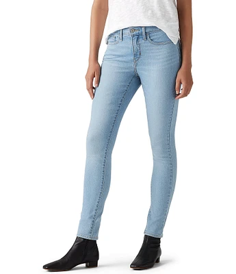 Levi's® 311 Shaping Skinny Jeans
