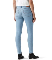 Levi's® 311 Shaping Skinny Jeans