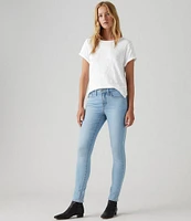 Levi's® 311 Shaping Skinny Jeans