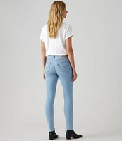 Levi's® 311 Shaping Skinny Jeans