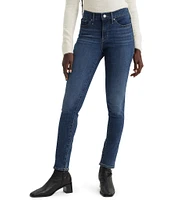 Levi's® 311 Shaping Skinny Jeans