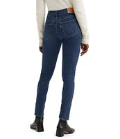 Levi's® 311 Shaping Skinny Jeans