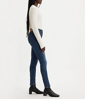 Levi's® 311 Shaping Skinny Jeans