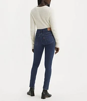 Levi's® 311 Shaping Skinny Jeans