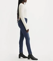 Levi's® 311 Shaping Skinny Jeans