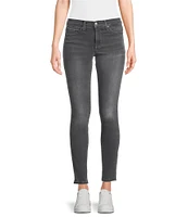 Levi's® 311 Shaping Skinny Jeans