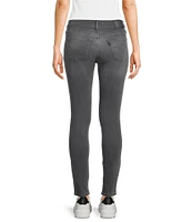 Levi's® 311 Shaping Skinny Jeans