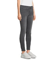 Levi's® 311 Shaping Skinny Jeans