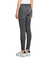 Levi's® 311 Shaping Skinny Jeans