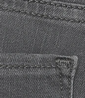 Levi's® 311 Shaping Skinny Jeans