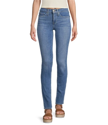 Levi's® 312 Shaping Slim Mid Rise Jeans