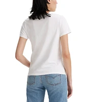 Levi's® 501® Day Perfect Graphic T-Shirt