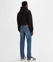 Levi's® 501® Original Fit Denim Jeans