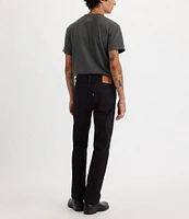 Levi's® 501® Original Classic Fit Rigid Jeans