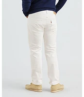 Levi's® 501® Original Classic Fit Rigid Jeans