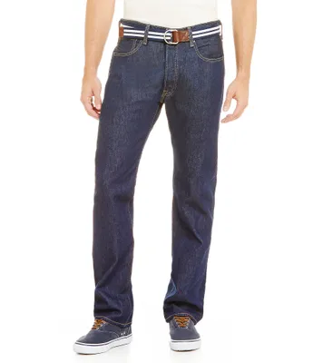 Levi's® 501® Original Fit Jeans