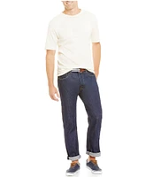 Levi's® 501® Original Fit Jeans