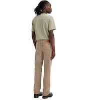 Levi's® 501® Original Jeans
