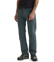 Levi's® 501® Original Jeans