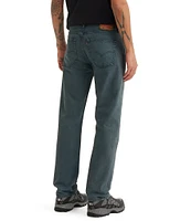 Levi's® 501® Original Jeans