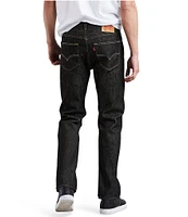 Levi's® 501 Original Shrink-to-Fit Jeans