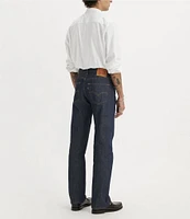 Levi's® 501 Original Shrink-to-Fit Jeans