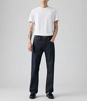 Levi's® 501 Original Shrink-to-Fit Jeans