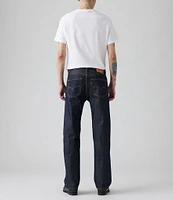 Levi's® 501 Original Shrink-to-Fit Jeans