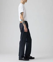 Levi's® 501 Original Shrink-to-Fit Jeans