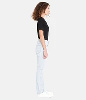 Levi's® 501® Original Straight Leg Jeans