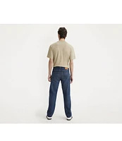 Levi's® 501™ Regular Fit Denim Jeans